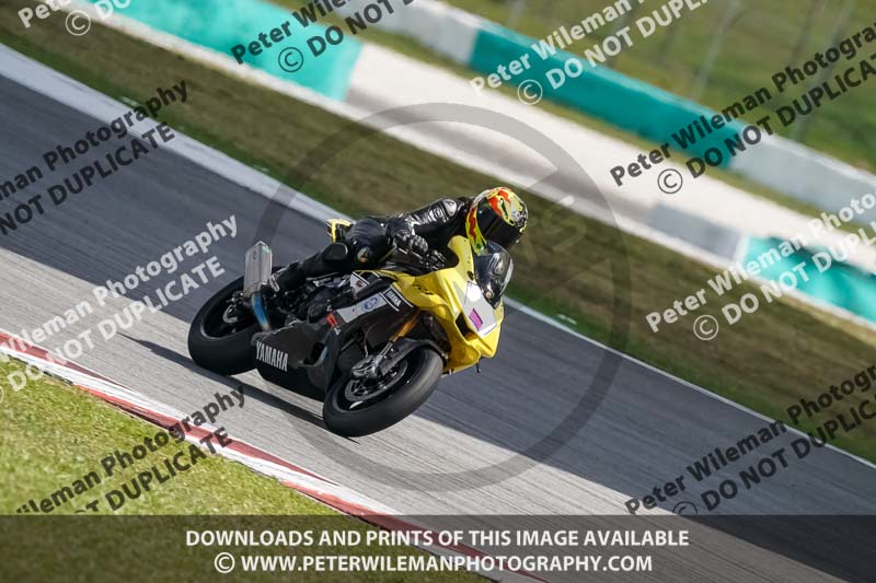 Sepang;event digital images;motorbikes;no limits;peter wileman photography;trackday;trackday digital images